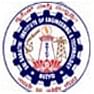 Sri Sarathi Institute of Engineering & Technology