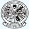 Sri Taralabalu Jagadguru Institute of Technology - [STJIT] logo