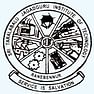 Sri Taralabalu Jagadguru Institute of Technology - [STJIT]