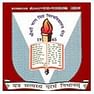 Sir Chhotu Ram Institute of Engineering and Technology - [SCRIET]