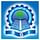 Sophitorium Engineering College - [SEC]