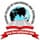 Younus College of Engineering and Technology - [YCET]