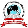 Younus College of Engineering and Technology - [YCET]