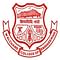 Walchand College of Engineering - [WCE] logo