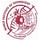 World Institute of Technology - [WIT]
