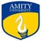 Amity Institute of Food Technology - [AIFT] logo