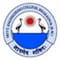 Government Engineering College logo