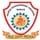 Jaipur Engineering College - [JEC]