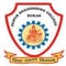 Jaipur Engineering College - [JEC] logo