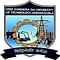 Veer Surendra Sai University of Technology - [VSSUT] logo