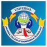 Universal College of Engineering and Technology - [UCET]