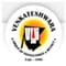 Venkateshwara Group of Institutions logo