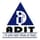 A. D. Patel Institute of Technology - [ADIT]