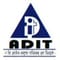 A. D. Patel Institute of Technology - [ADIT] logo