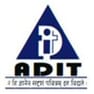 A. D. Patel Institute of Technology - [ADIT]
