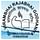 Dr Virambhai Godhaniya College of Information Technology