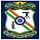 Government College of Technology - [GCT]