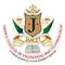 James College of Engineering and Technology logo