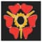 Jawaharlal Darda Institute of Engineering and Technology - [JDIET] logo