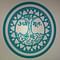 Sophia College for Women logo