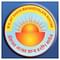Maharani Kishori Jat Kanya Mahavidyalya logo