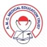 AMC Dental College