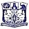 Queen Mary's College logo