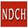 Narayana Dental College and Hospital - [NDCH]