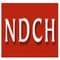 Narayana Dental College and Hospital - [NDCH] logo