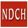 Narayana Dental College and Hospital - [NDCH]