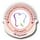 Purvanchal Institute of Dental Sciences - [PIDS]