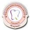 Purvanchal Institute of Dental Sciences - [PIDS] logo