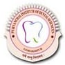 Purvanchal Institute of Dental Sciences - [PIDS]