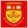 Saraswati Dental College - [SDC]