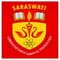 Saraswati Dental College - [SDC] logo