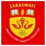 Saraswati Dental College - [SDC]