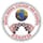 Seema Dental College and Hospital - [SDCH]