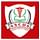 Sri Sai College of Dental Surgery