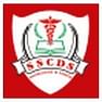 Sri Sai College of Dental Surgery