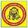 Sri Siddhartha Dental College - [SSDC]