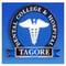 Tagore Dental College & Hospital - [TDCH] logo