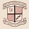 B. J. Medical College - [BJMC] logo