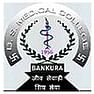 Bankura Sammilani Medical College