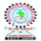 Sri Balaji College of Pharmacy - [SBCP] logo
