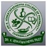 Sri KV College of Pharmacy