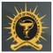 Sudhakarrao Naik Institute of Pharmacy logo