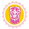 Maharani Laxmi Bai Medical College