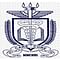 Meenakshi Medical College and Research Institute, Maher University logo