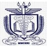 Meenakshi Medical College and Research Institute, Maher University