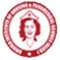 Ambika College of Nursing logo